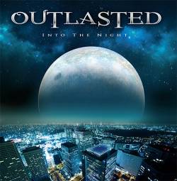 Outlasted : Into the Night